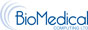 Logo bio-medico Logo bio-medico